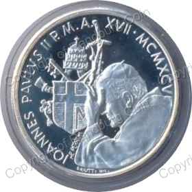 Vatican_City_1995_Silver_500L_ob.jpg