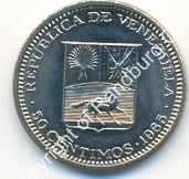 Venezuela_1965_50_Centimos_rev.jpg