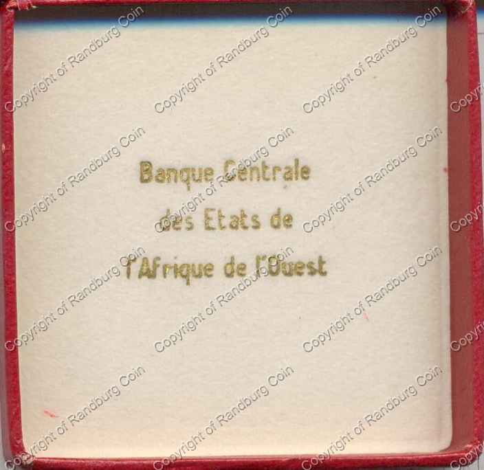 West_African_States_1972_500Francs_Silver_box.jpg