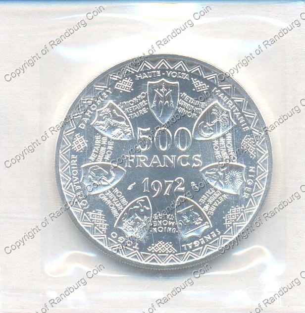 West_African_States_1972_500Francs_Silver_ob.jpg