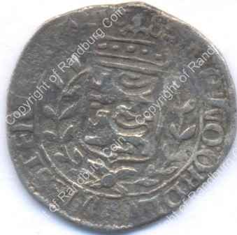 West_Friesland_1680_Roosschelling_ob.jpg