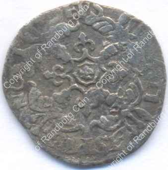 West_Friesland_1680_Roosschelling_rev.jpg