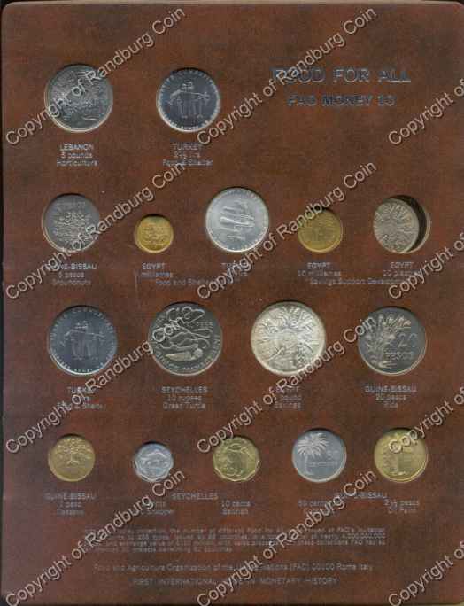 World_Coins_FAO_Sleeve10_ob.jpg