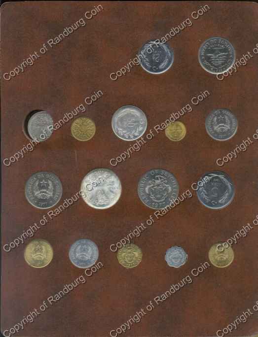 World_Coins_FAO_Sleeve10_rev.jpg
