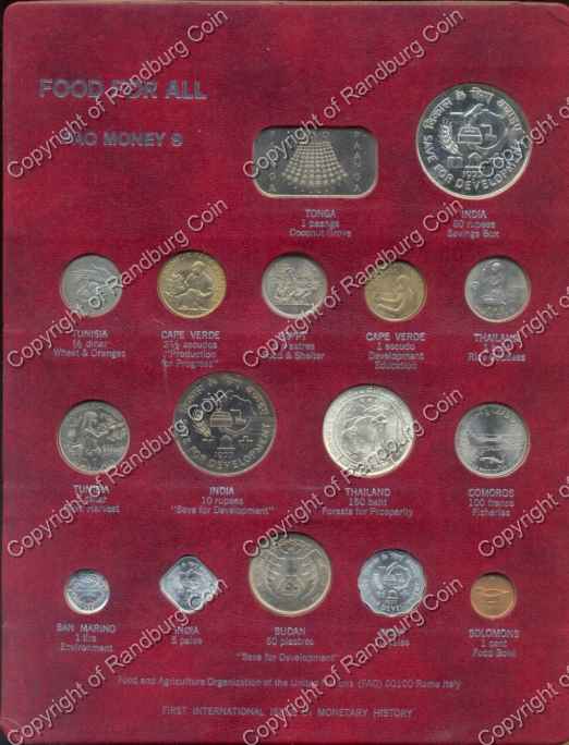 World_Coins_FAO_Sleeve9_ob.jpg