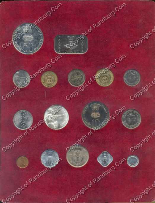 World_Coins_FAO_Sleeve9_rev.jpg