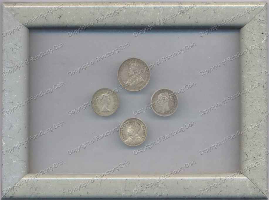 World_Silver_Coins_Plaque_ob.jpg