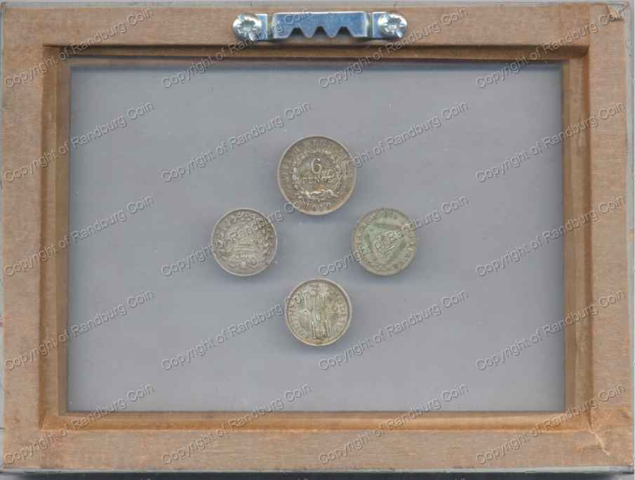 World_Silver_Coins_Plaque_rev.jpg