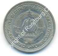 Yugoslavia_1965_1_Dinar_ob.jpg