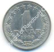 Yugoslavia_1965_1_Dinar_rev.jpg