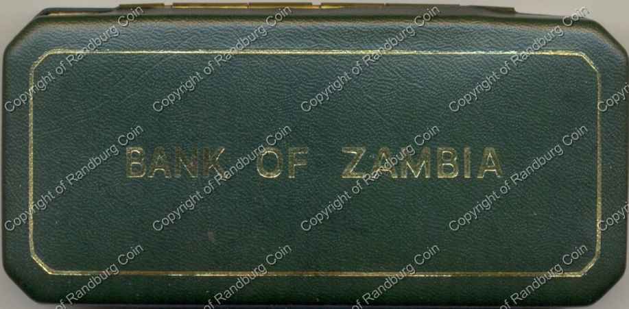 Zambia_1964_coin_Set_box.jpg