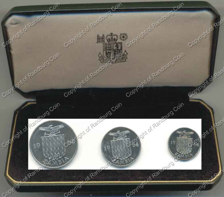 Zambia_1964_coin_Set_box_ob.jpg