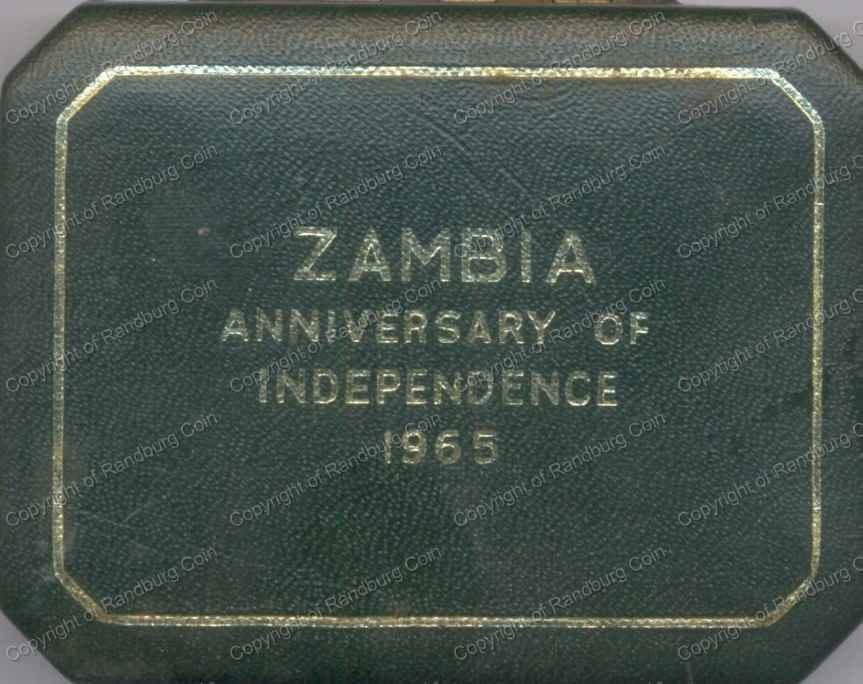 Zambia_1965_5_shillings_Box06