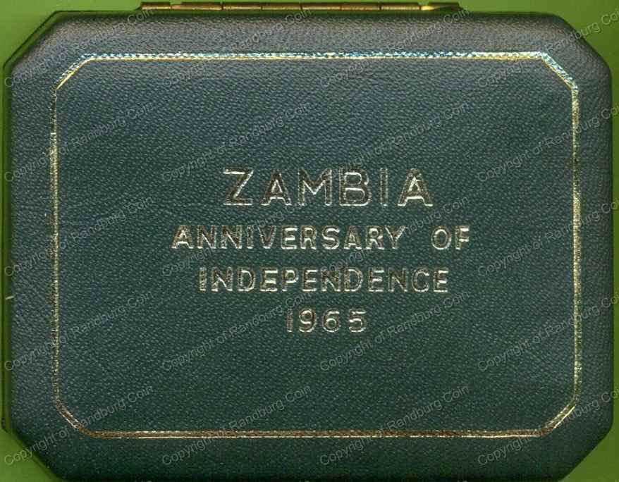 Zambia_1965_5_shillings_Box07
