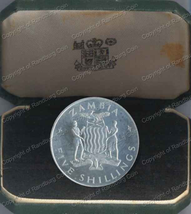 Zambia_1965_5_shillings_Box_ob06