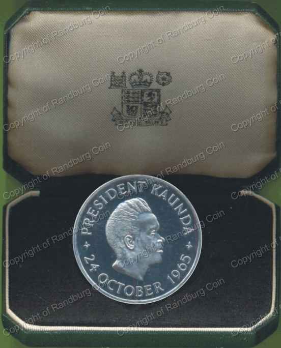 Zambia_1965_5_shillings_Box_ob07