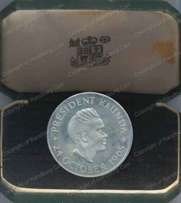 Zambia_1965_5_shillings_Box_rev06