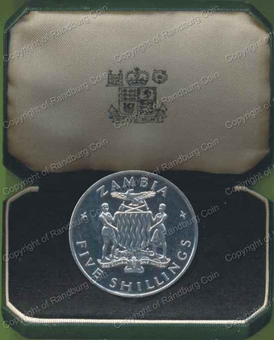 Zambia_1965_5_shillings_Box_rev07