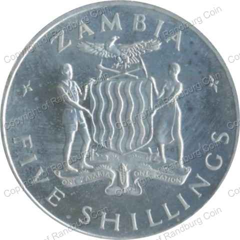 Zambia_1965_5_shillings_ob06