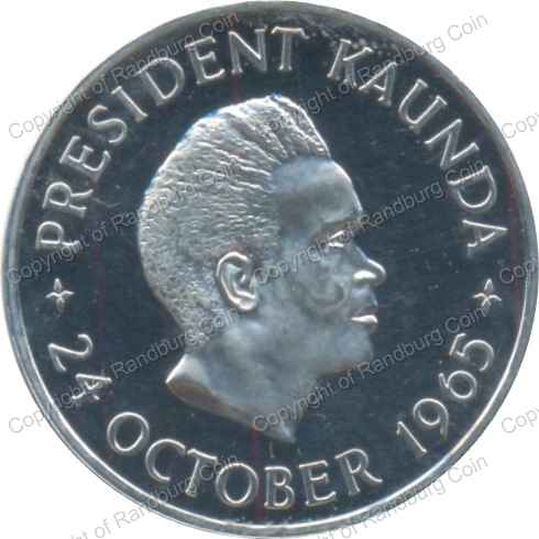 Zambia_1965_5_shillings_ob07