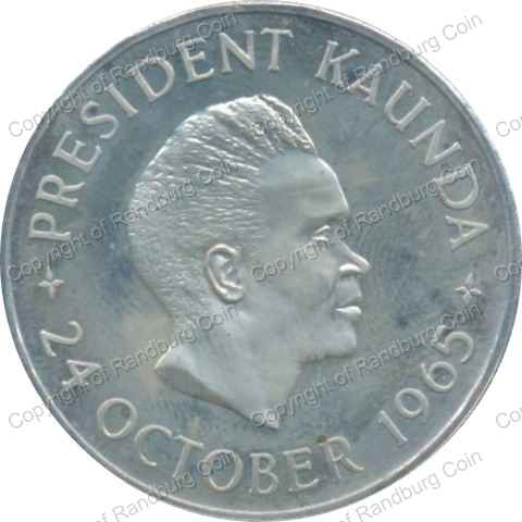 Zambia_1965_5_shillings_rev06