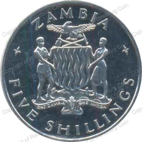 Zambia_1965_5_shillings_rev07