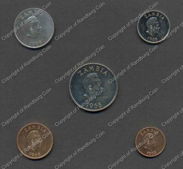 Zambia_1968_Proof_Set_ob.jpg