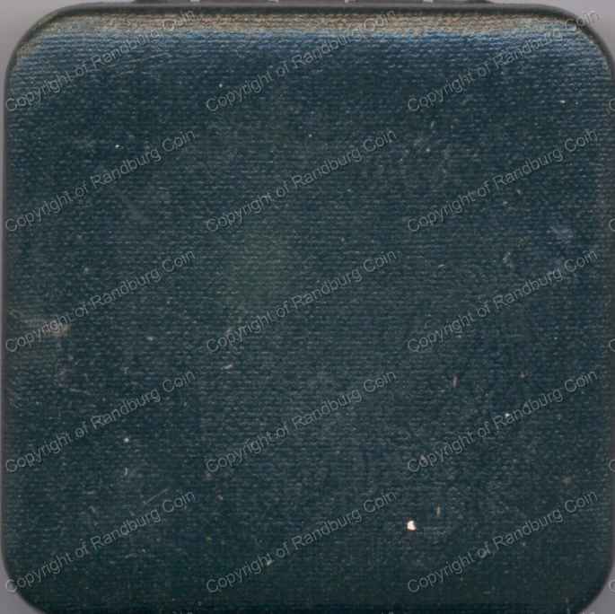 Zambia_1992_Silver_100_Kwacha_Olympics_Boxing_Coin_Box