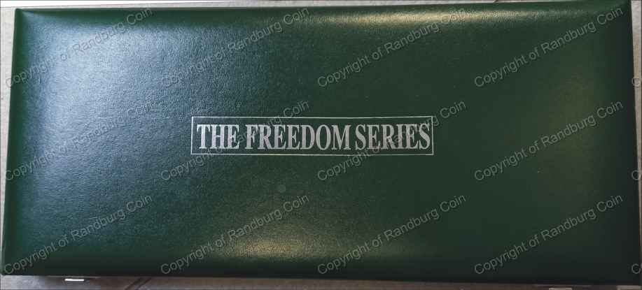 Zambia_1994_Silver_Freedom_Series_Set_of_500_Kwacha_Coins_Box.jpg
