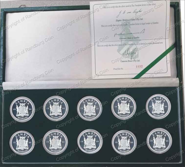 Zambia_1994_Silver_Freedom_Series_Set_of_500_Kwacha_Coins_Box_ob.jpg