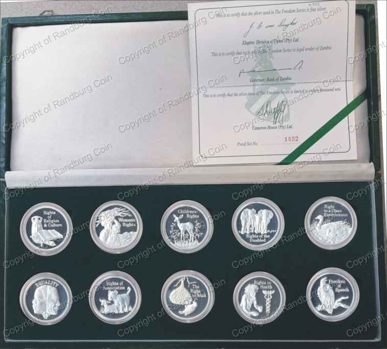 Zambia_1994_Silver_Freedom_Series_Set_of_500_Kwacha_Coins_Box_rev.jpg