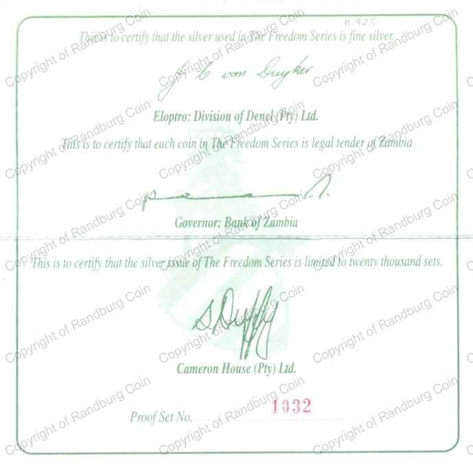 Zambia_1994_Silver_Freedom_Series_Set_of_500_Kwacha_Coins_Cert_rev.jpg