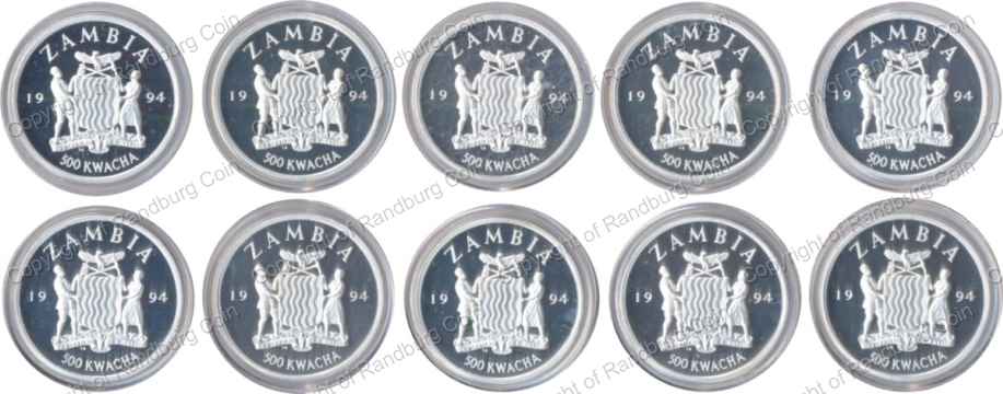 Zambia_1994_Silver_Freedom_Series_Set_of_500_Kwacha_Coins_ob.jpg
