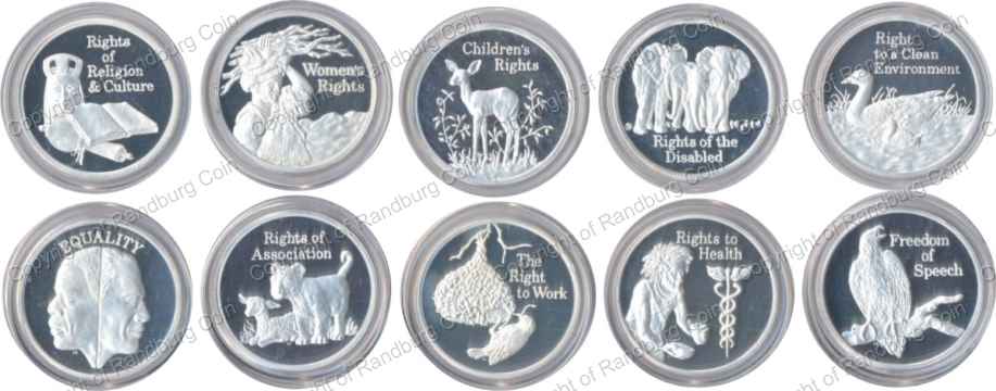 Zambia_1994_Silver_Freedom_Series_Set_of_500_Kwacha_Coins_rev.jpg