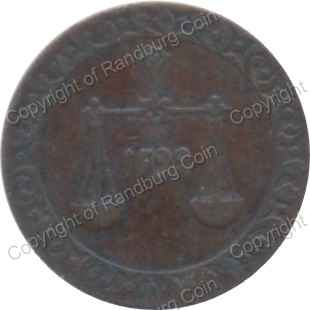 Zanzibar_1882_1_Pysa_ob