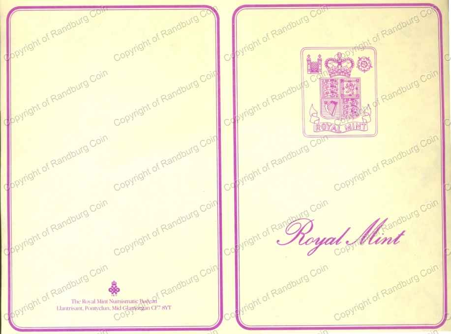 Zimbabwe_1980_Proof_set_cert_ob