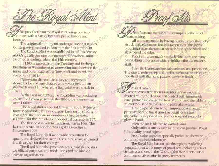 Zimbabwe_1980_Proof_set_cert_rev