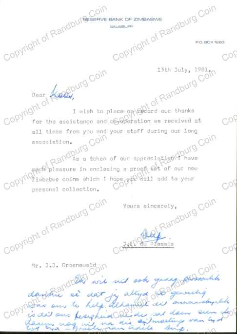 Zimbabwe_1980_Proof_set_letter