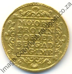 Austria_1759_Gold_Ducat_ob