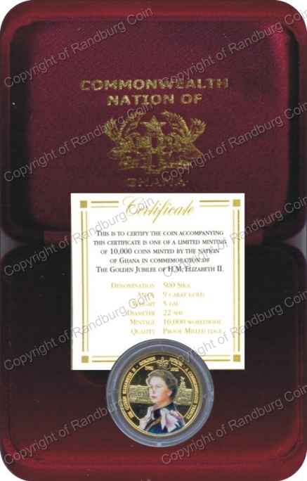 Ghana_2002_Gold_500_Sika_Queens_Golden_Jubilee_Box_ob.jpg