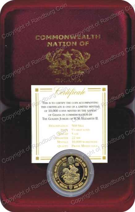 Ghana_2002_Gold_500_Sika_Queens_Golden_Jubilee_Box_rev.jpg