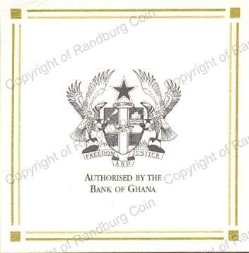 Ghana_2002_Gold_500_Sika_Queens_Golden_Jubilee_Cert_ob.jpg