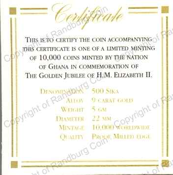 Ghana_2002_Gold_500_Sika_Queens_Golden_Jubilee_Cert_rev.jpg