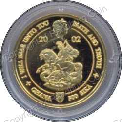 Ghana_2002_Gold_500_Sika_Queens_Golden_Jubilee_Coin_rev.jpg
