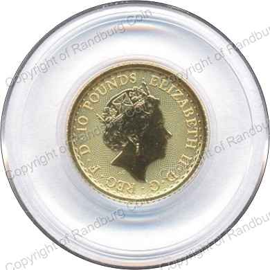 Great_Britain_2021_Gold_Bullion_10_Pounds_10th_Oz_ob