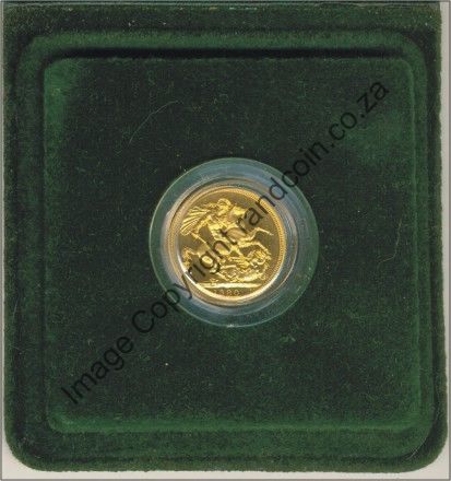 Great_Britian_1980_Gold_Proof_Sovereign_box