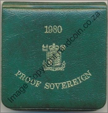 Great_Britian_1980_Gold_Proof_Sovereign_top