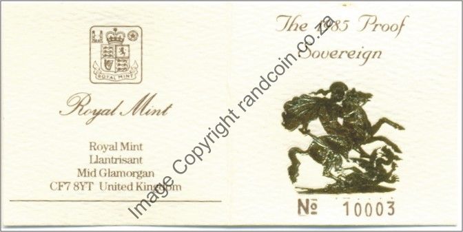 Great_Britian_Gold_Proof_Sovereign_1985_cert1_outside