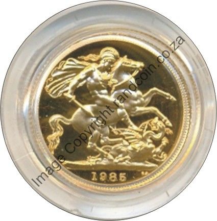 Great_Britian_Gold_Proof_Sovereign_1985_ob