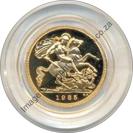 Great_Britian_Gold_Proof_Sovereign_Half_1985_ob